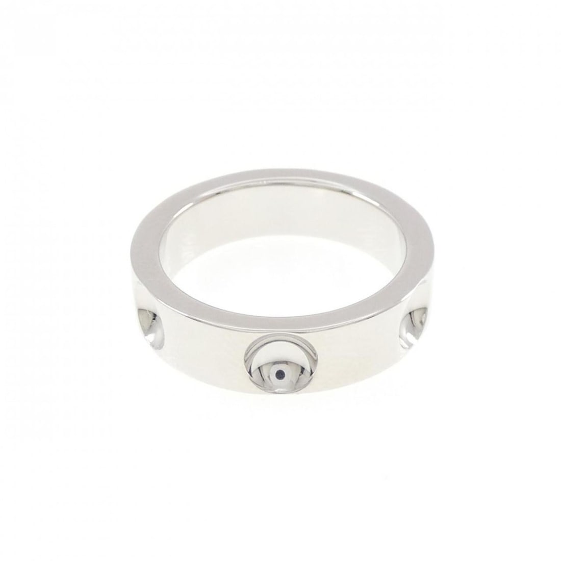 Louis Vuitton Petite Bague Empreinte Ring - 2