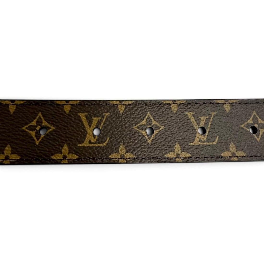Louis Vuitton Monogram Gradient M75900 Scarf - 8