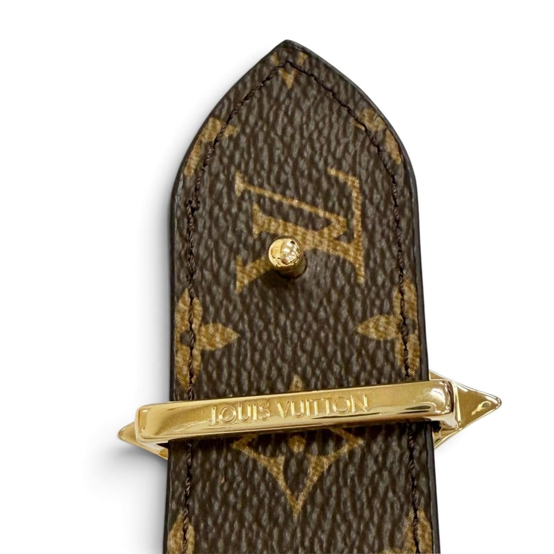 Louis Vuitton Monogram Gradient M75900 Scarf - 9
