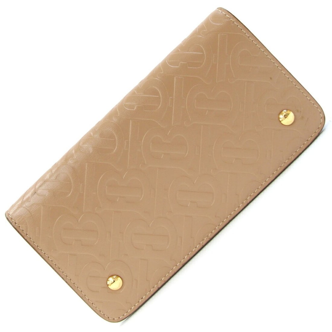 Burberry Bi-fold Wallet Amber Leather Long TB Women's BURBERRY: --- Catalog ---Category: SizeSize (HxWxD): 9.5cm x 17.5cm / 3.74'' x 6.88''Category: DesignType: Bill wallet (bi-fold)Gender: WomenMaterial: Leather Category: GeneralBrand: BurberryCountry of Origin: 