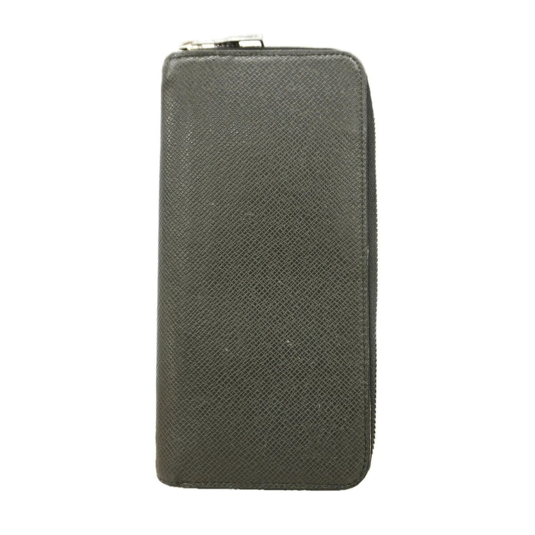Louis Vuitton Taiga Zippy Wallet Vertical M32822 Ardoise Men's Long: --- Catalog ---Category: SizeSize (HxWxD): 10cm x 20cm x 2cm / 3.93'' x 7.87'' x 0.78''Category: DesignType: Long wallet (bi-fold)Color: ArdoiseGender: MenCategory: GeneralMPN: M32822Brand: Louis Vuit
