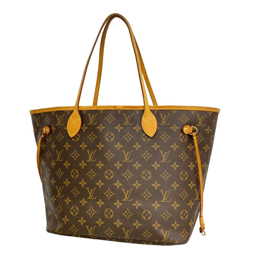 Louis Vuitton Monogram Neverfull MM Tote Bag M41178 Pivoine (Women's): --- Catalog ---Category: SizeSize (HxWxD): 29cm x 32.5cm x 17cm / 11.41'' x 12.79'' x 6.69''Category: DesignType: Tote bagColor: PivoineGender: WomenCategory: GeneralMPN: M41178Brand: Louis Vuitton---