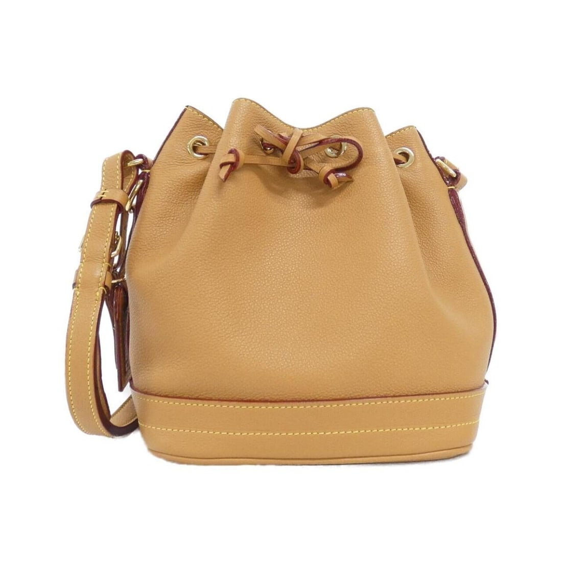 Louis Vuitton Noe BB Shoulder Bag: --- Catalog ---Category: SizeSize (HxWxD): 21cm x 19cm x 15cm / 8.26'' x 7.48'' x 5.9''Category: DesignType: Shoulder bagColor: BrownGender: Men,WomenHardware Color: GoldCategory: GeneralBrand: Louis 
