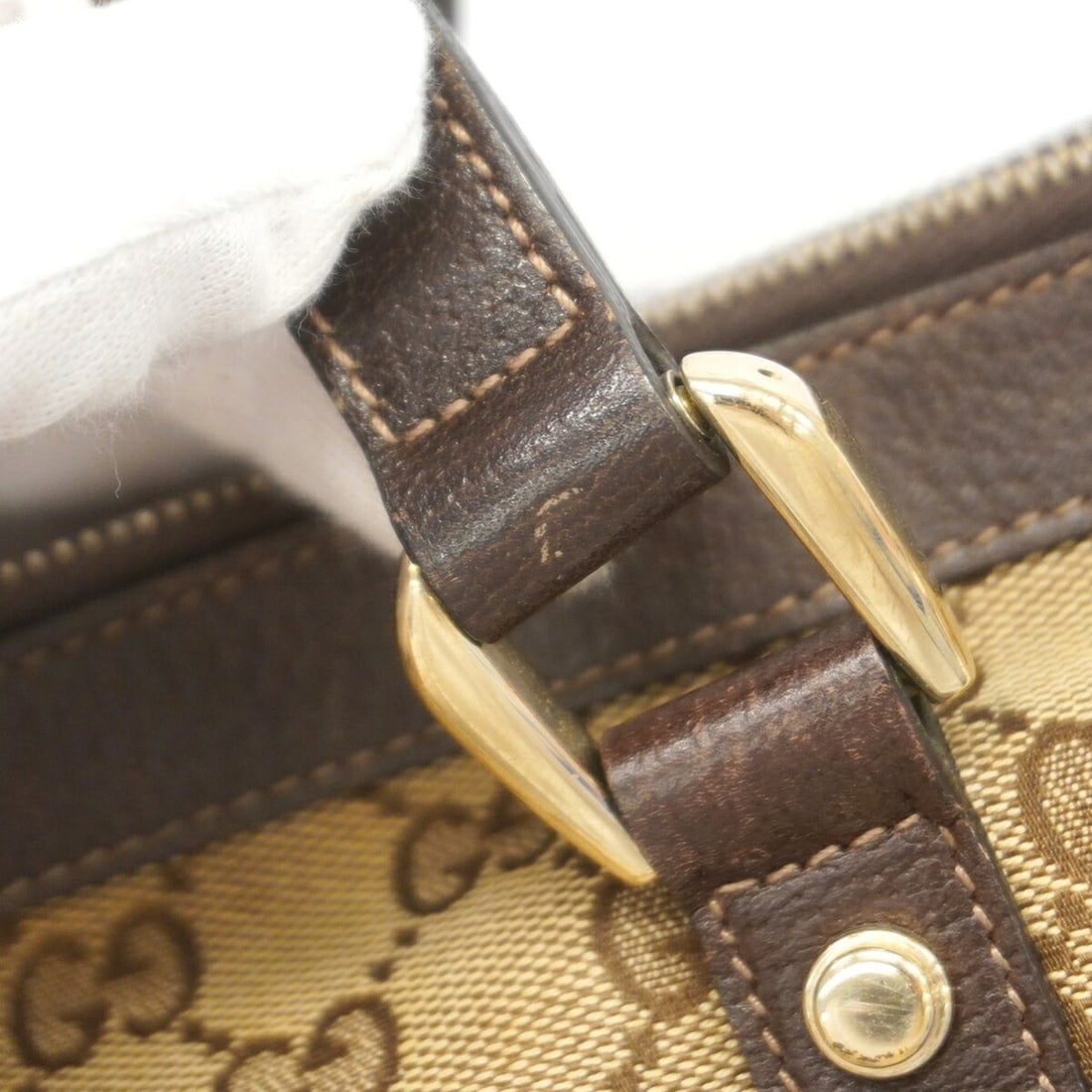 Louis Vuitton Taiga Multicles M30500 Key Case - 11
