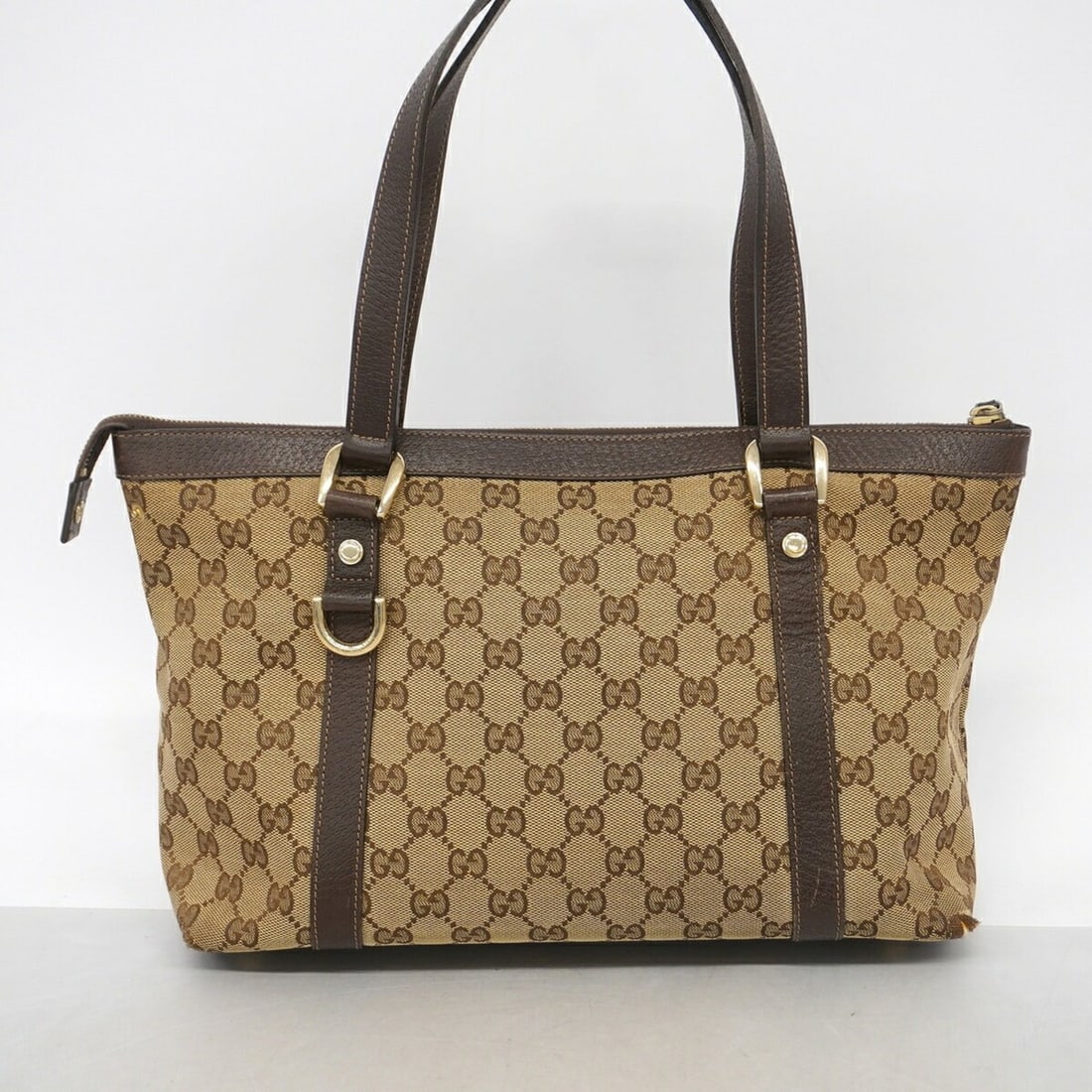 Louis Vuitton Taiga Multicles M30500 Key Case - 13