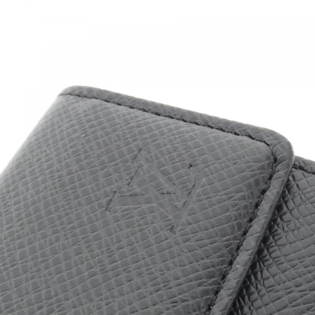 Louis Vuitton Taiga Multicles M30500 Key Case - 3