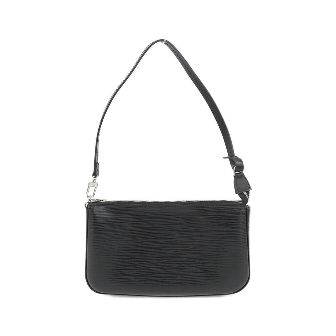 Louis Vuitton Epi Pochette Accessoires M40632 Accessory Pouch (1 of 17)