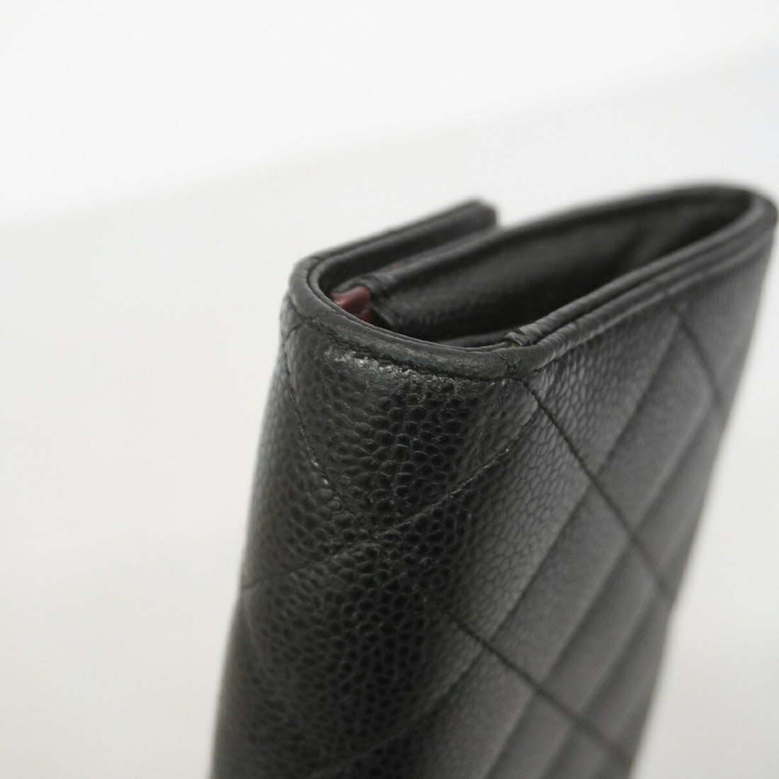 Louis Vuitton Monogram Gradient M75900 Scarf - 7