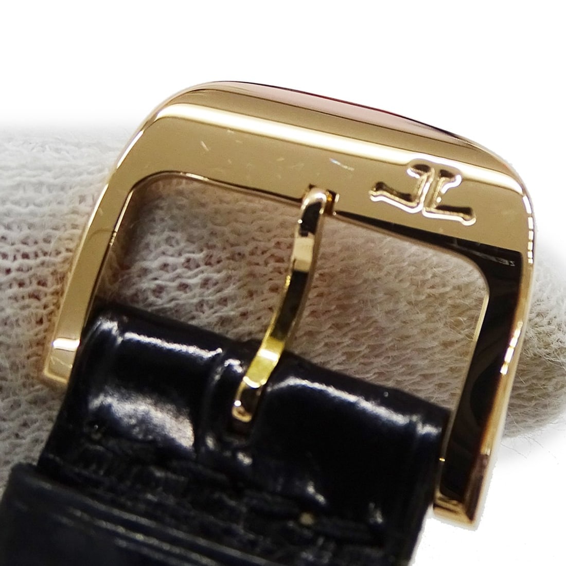 Louis Vuitton Monogram Eclipse Portefeuille Brazza M61697 Wallet - 11