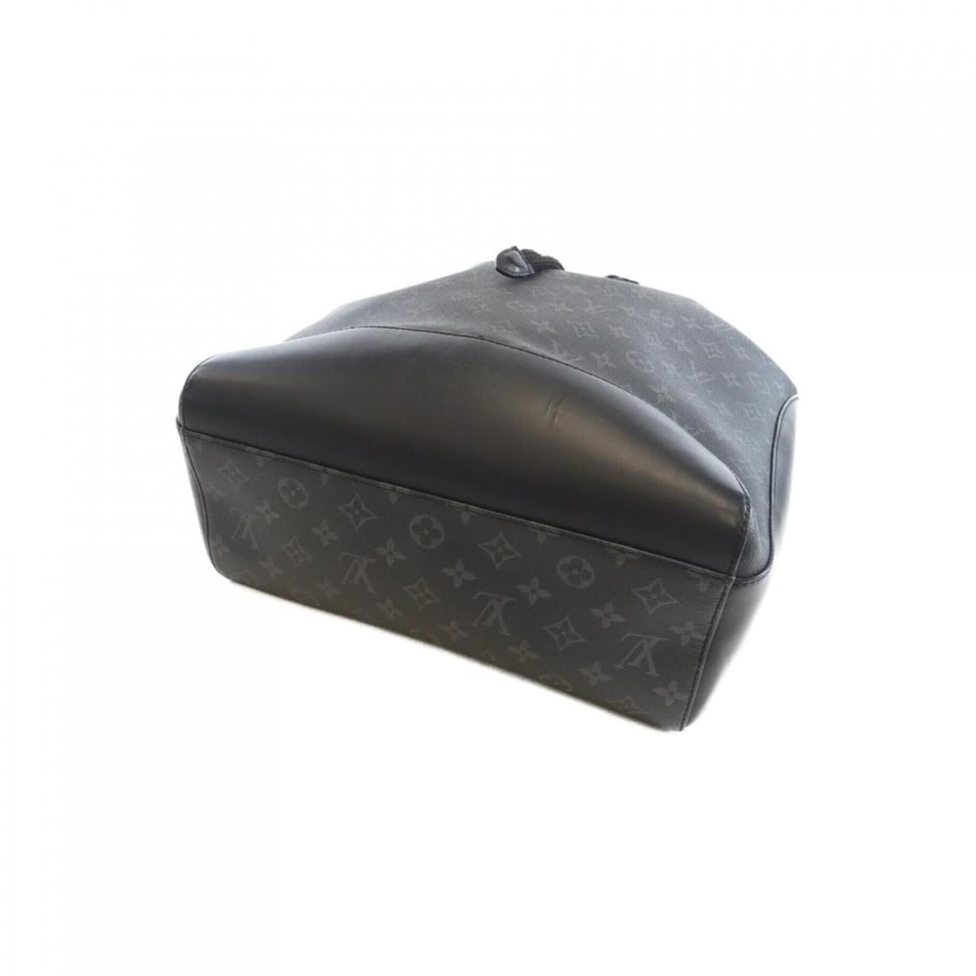 Louis Vuitton Monogram Eclipse Backpack Explorer M40527 Rucksack - 3