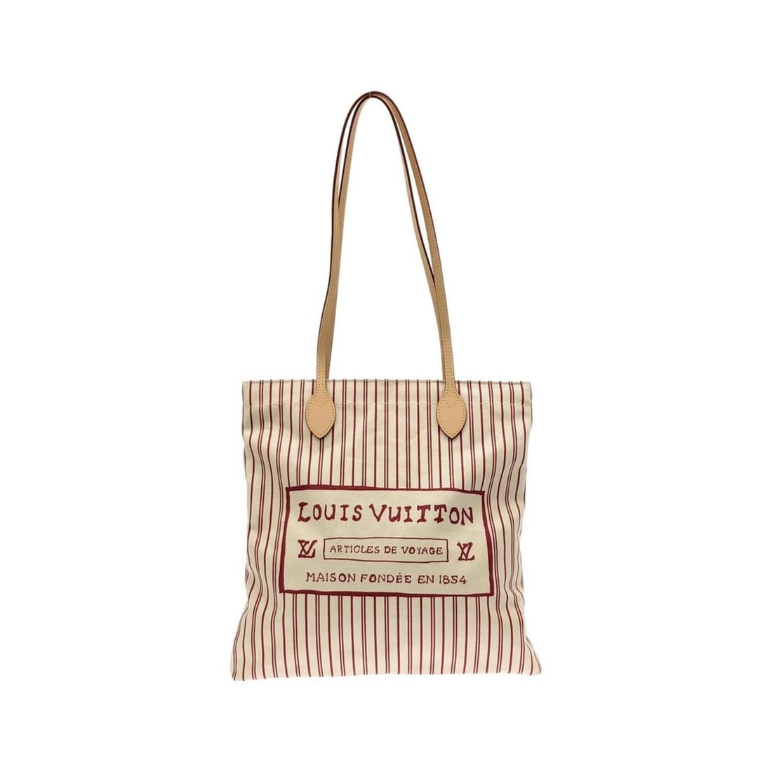 Louis Vuitton Travel With (LV x GC) Carry It M15121 Handbag: --- Catalog ---Category: SizeSize (HxWxD): 37.5cm x 36cm x 4.5cm / 14.76'' x 14.17'' x 1.77''Category: DesignType: HandbagGender: Men,WomenMaterial: Canvas Hardware Color: GoldCategory: GeneralMPN: