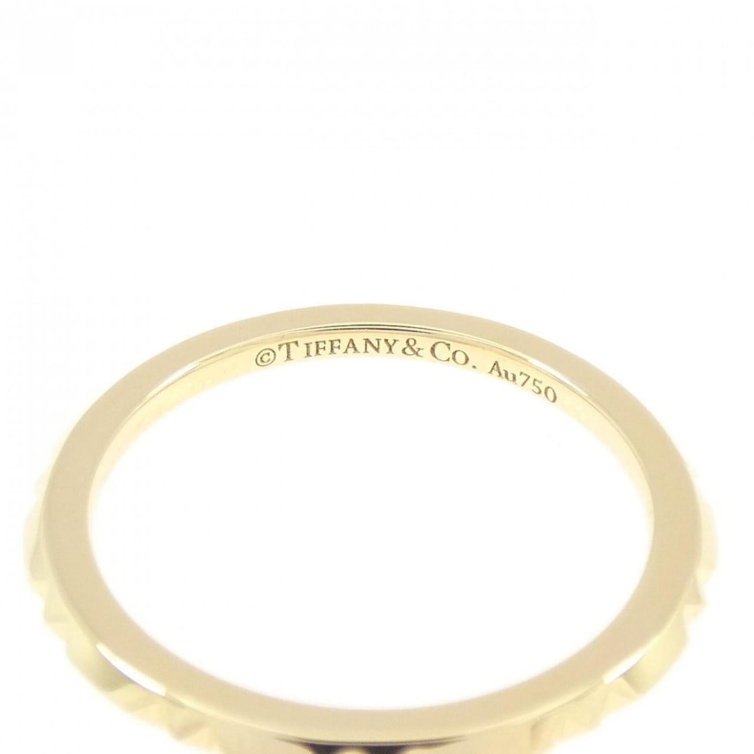 Tiffany & Co. True Ring - 3