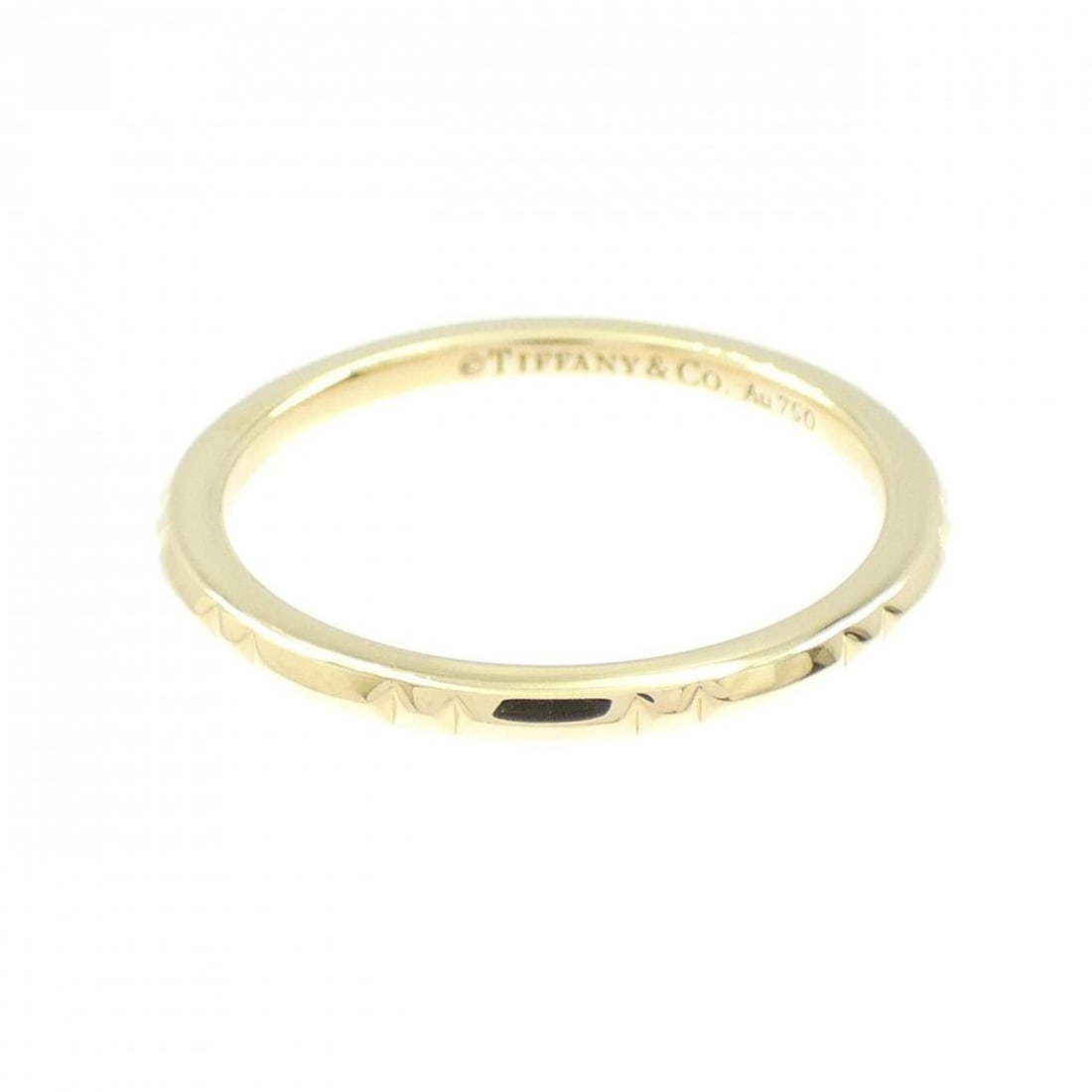 Tiffany & Co. True Ring - 2