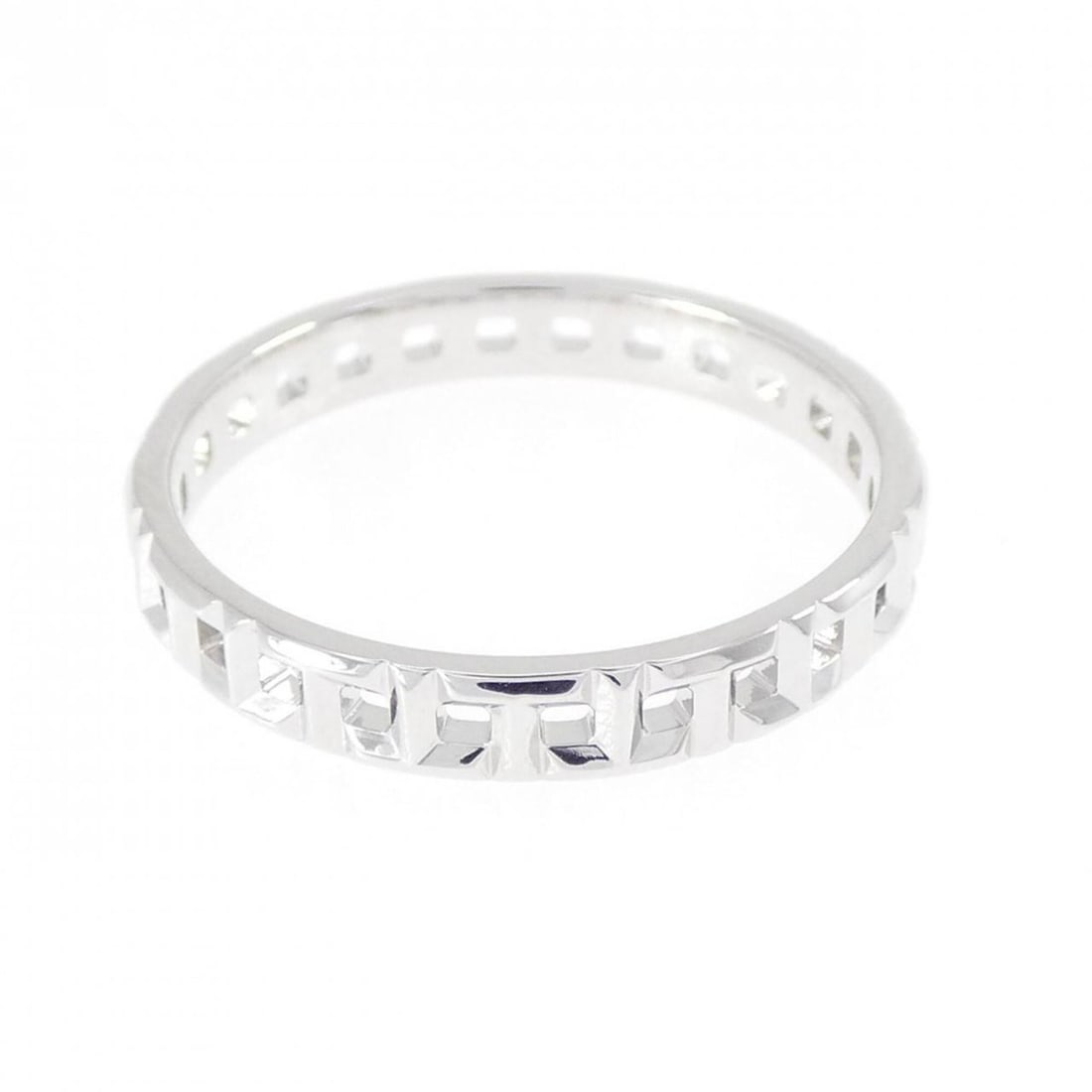 Tiffany T True Narrow Ring - 2