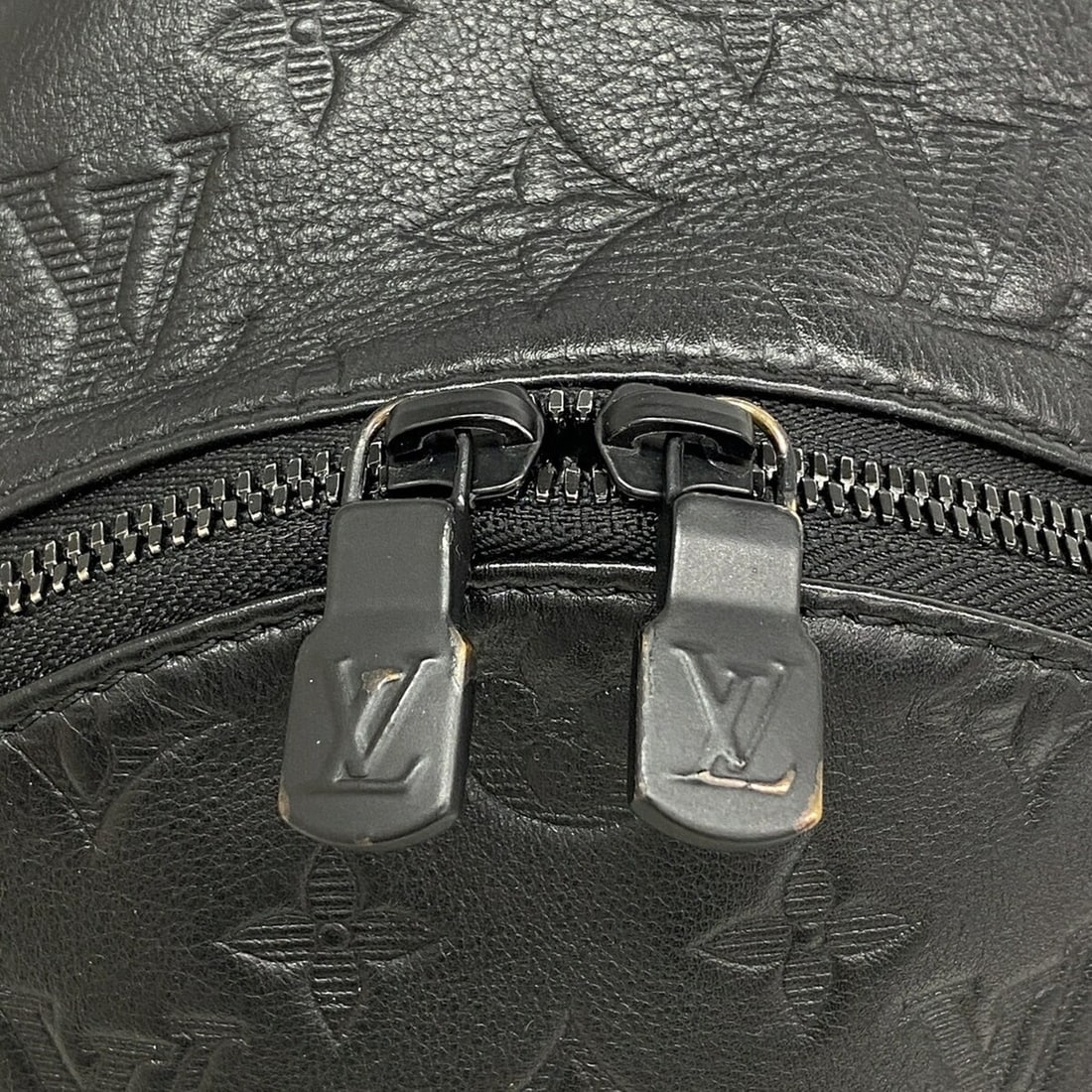 Tiffany T True Narrow Ring - 7