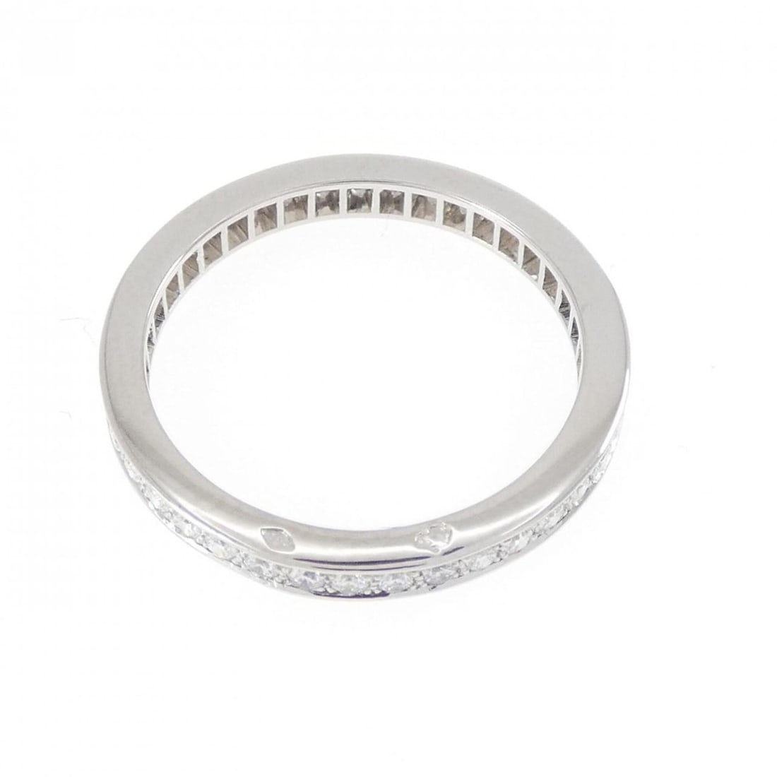 Van Cleef & Arpels Romance Ring - 2