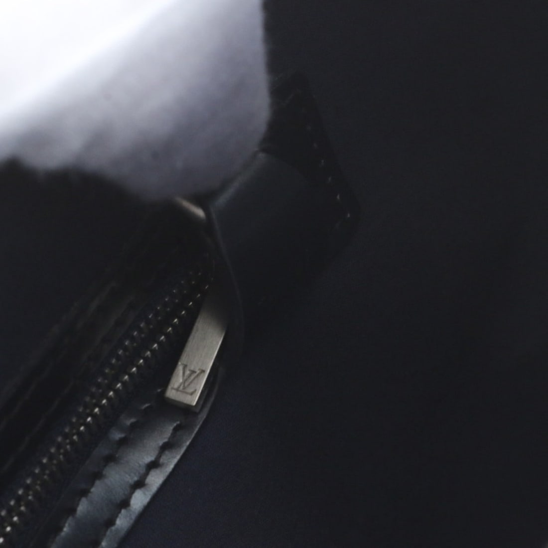 Hermes 925 Ring - 10