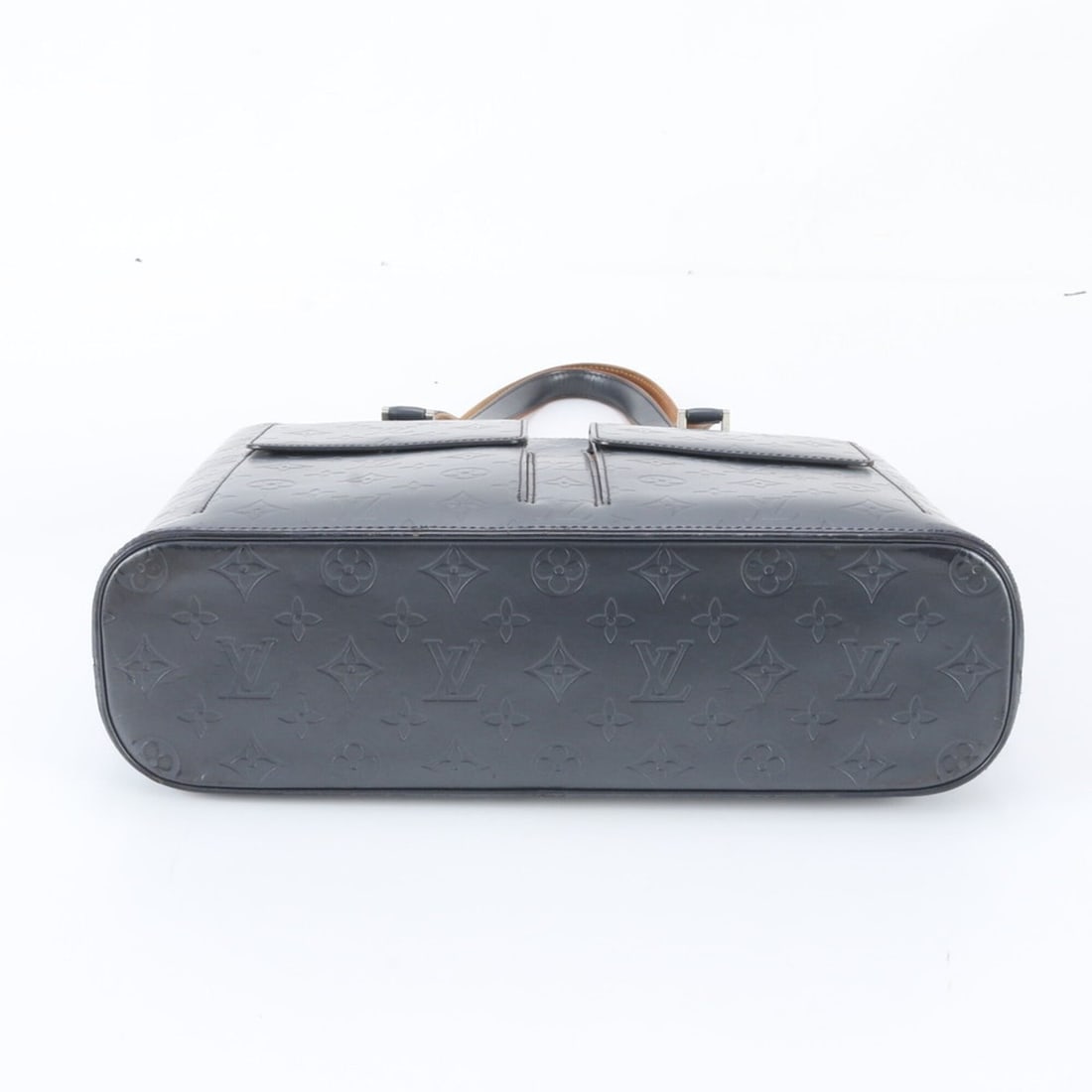 Hermes 925 Ring - 6