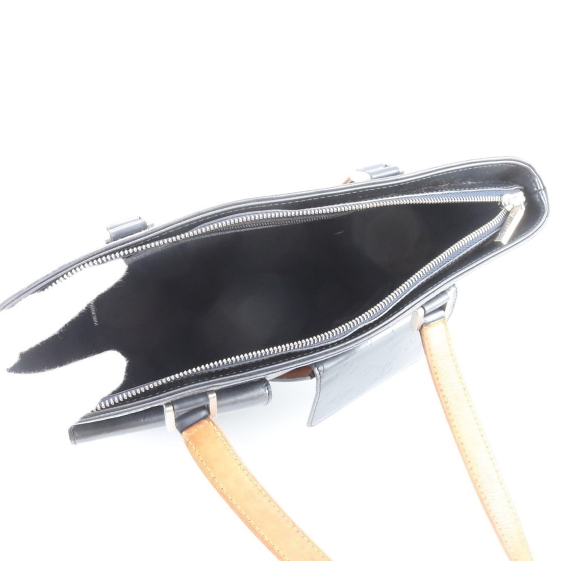 Hermes 925 Ring - 7