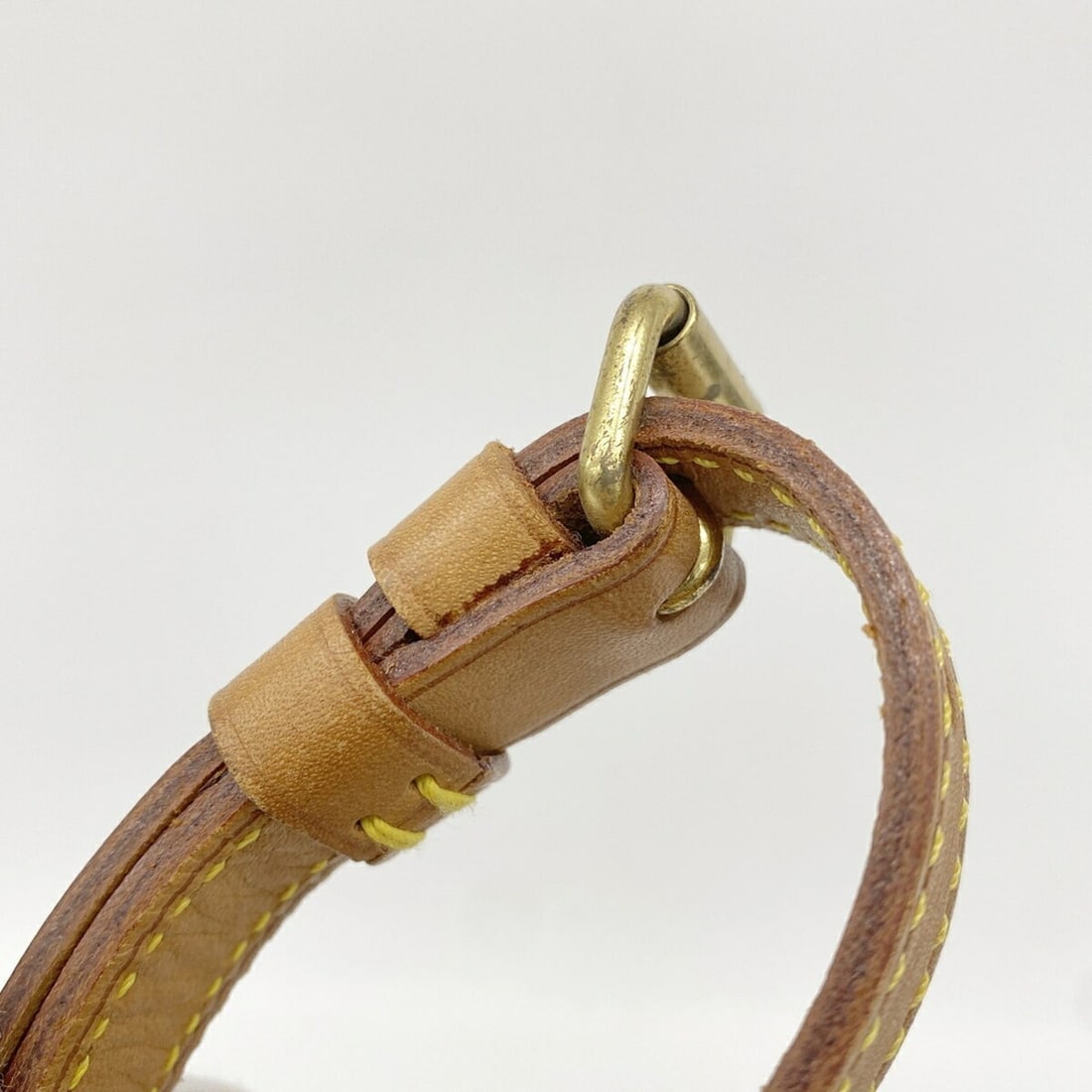 Cartier Mini Love Ring - 11