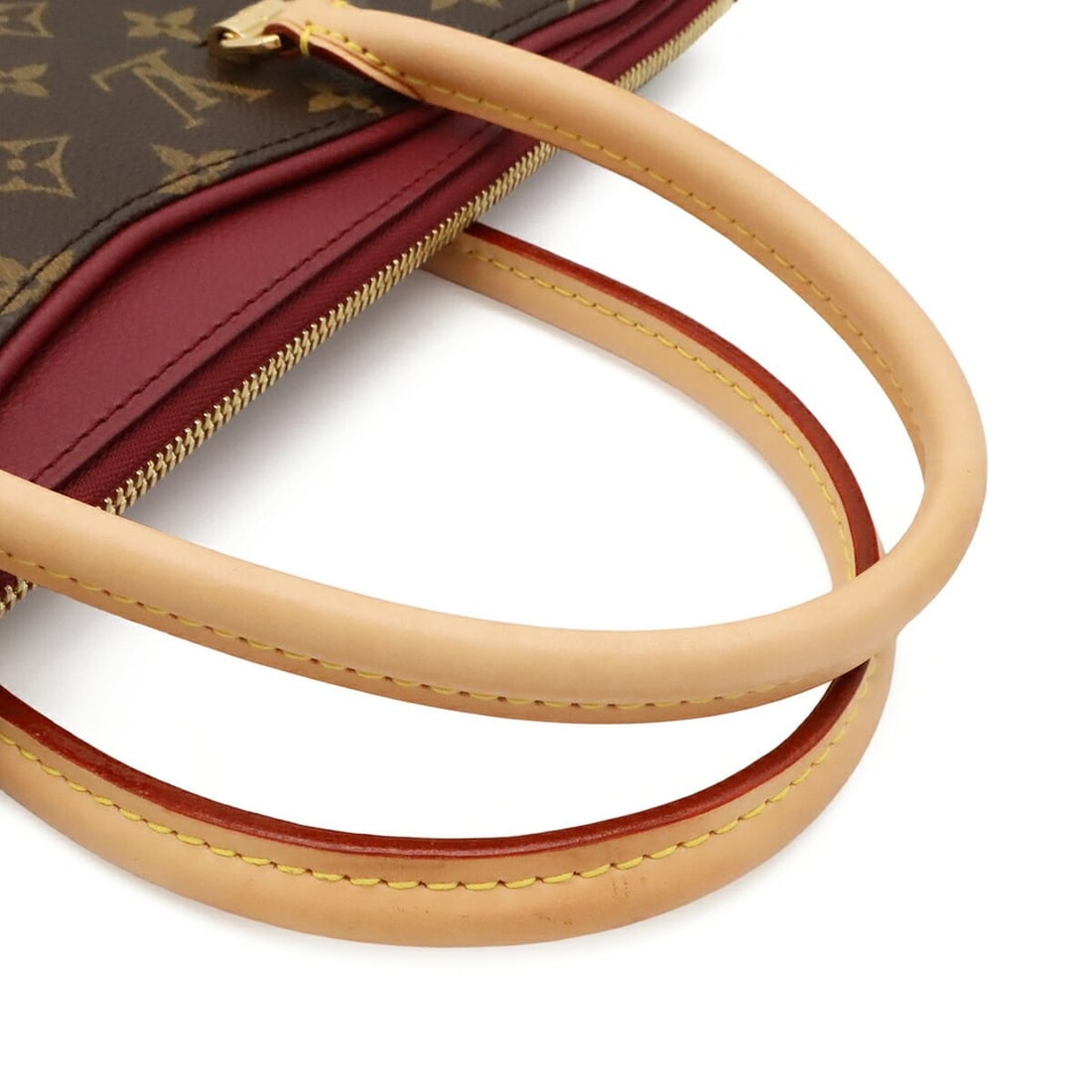 Cartier Mini Love Ring - 5