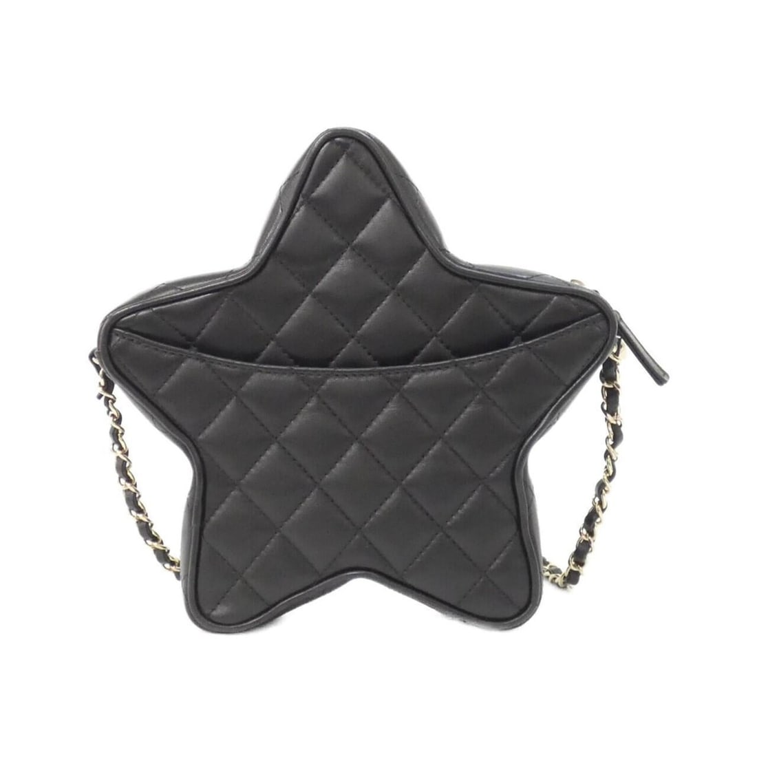 Chanel AS4579 Shoulder Bag - 2