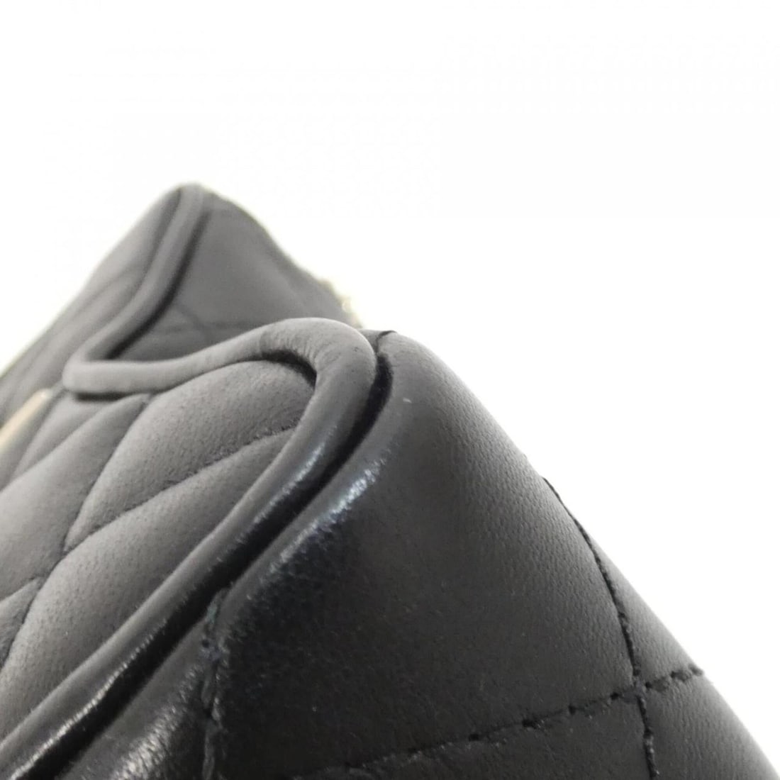 Chanel AS4579 Shoulder Bag - 3