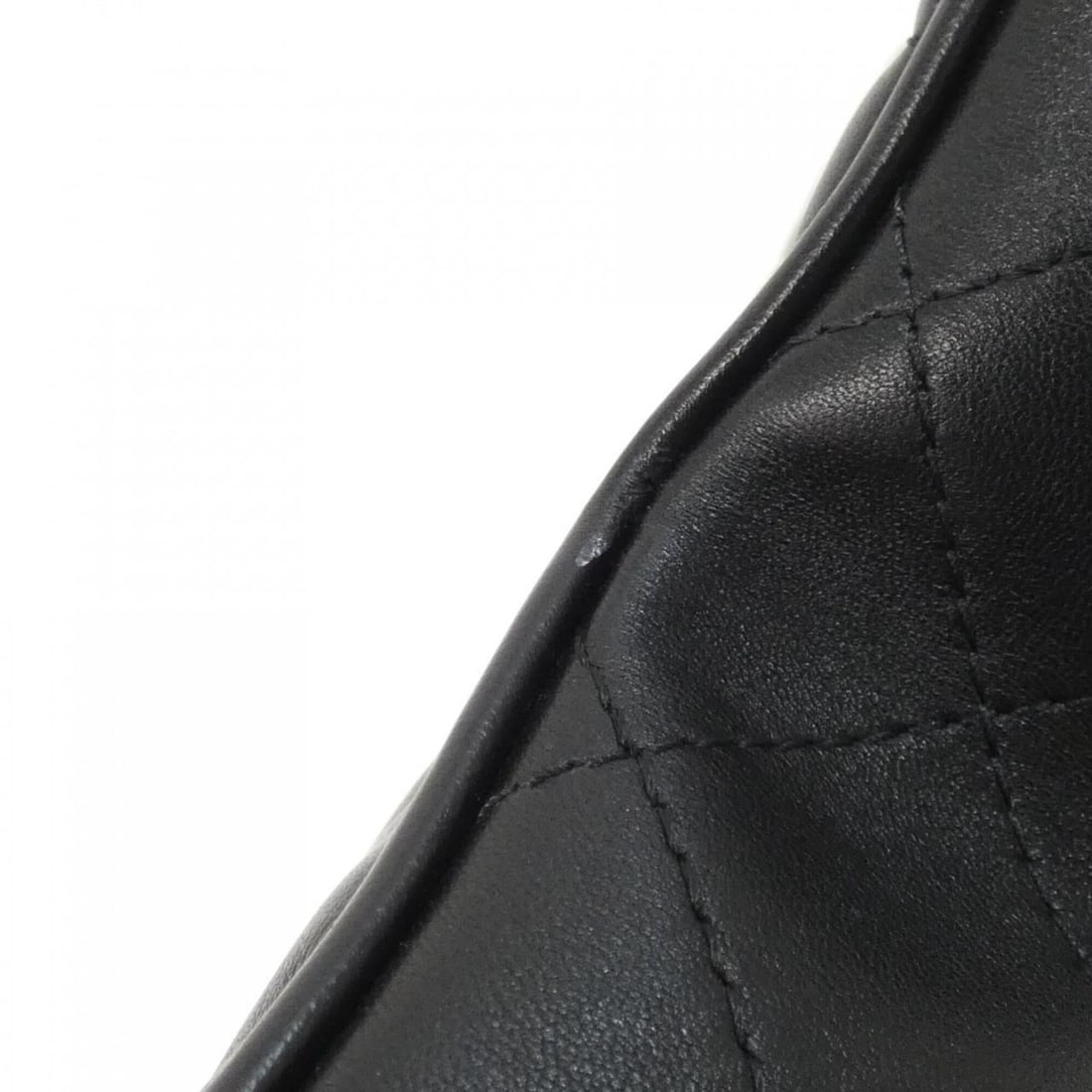 Chanel AS4579 Shoulder Bag - 4
