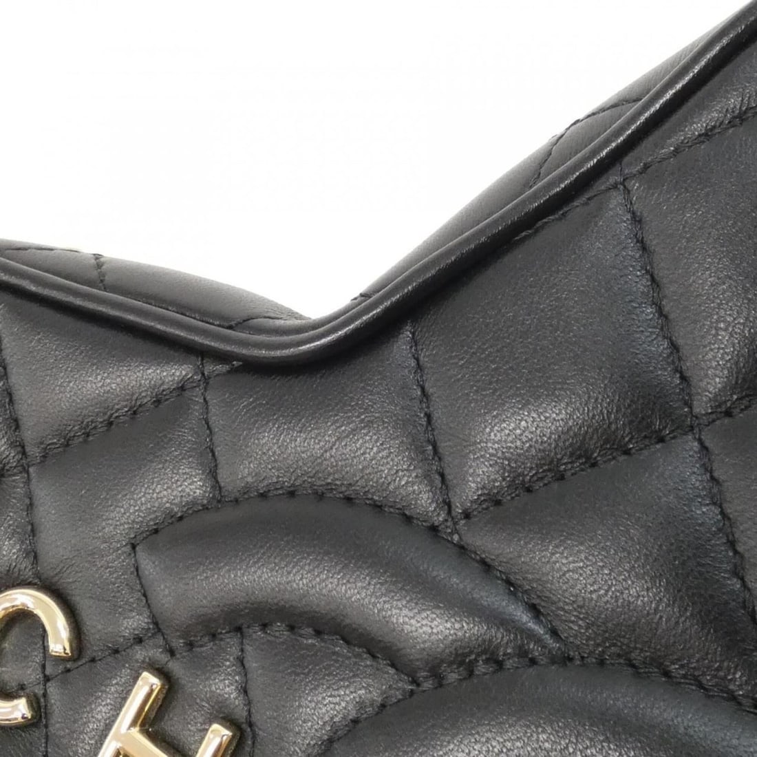 Chanel AS4579 Shoulder Bag - 5