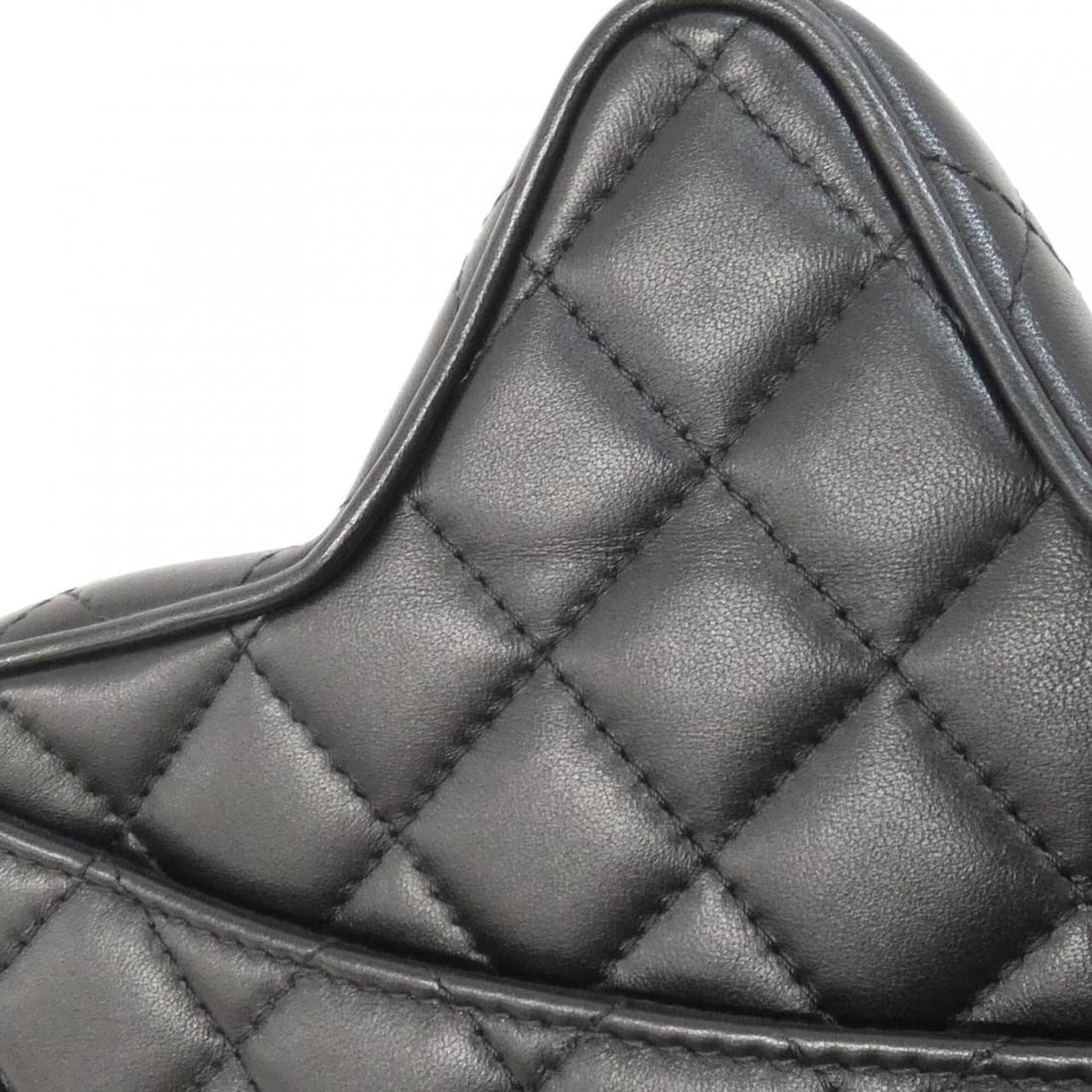 Chanel AS4579 Shoulder Bag - 6