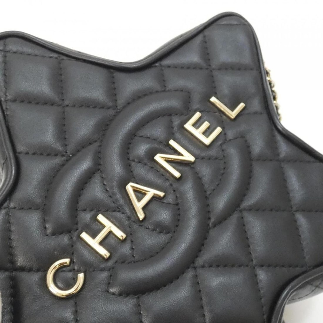 Chanel AS4579 Shoulder Bag - 7