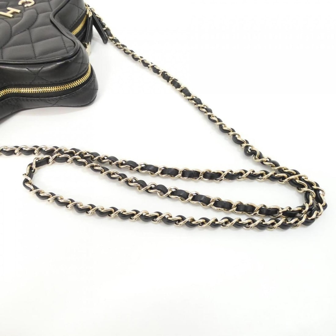 Chanel AS4579 Shoulder Bag - 8