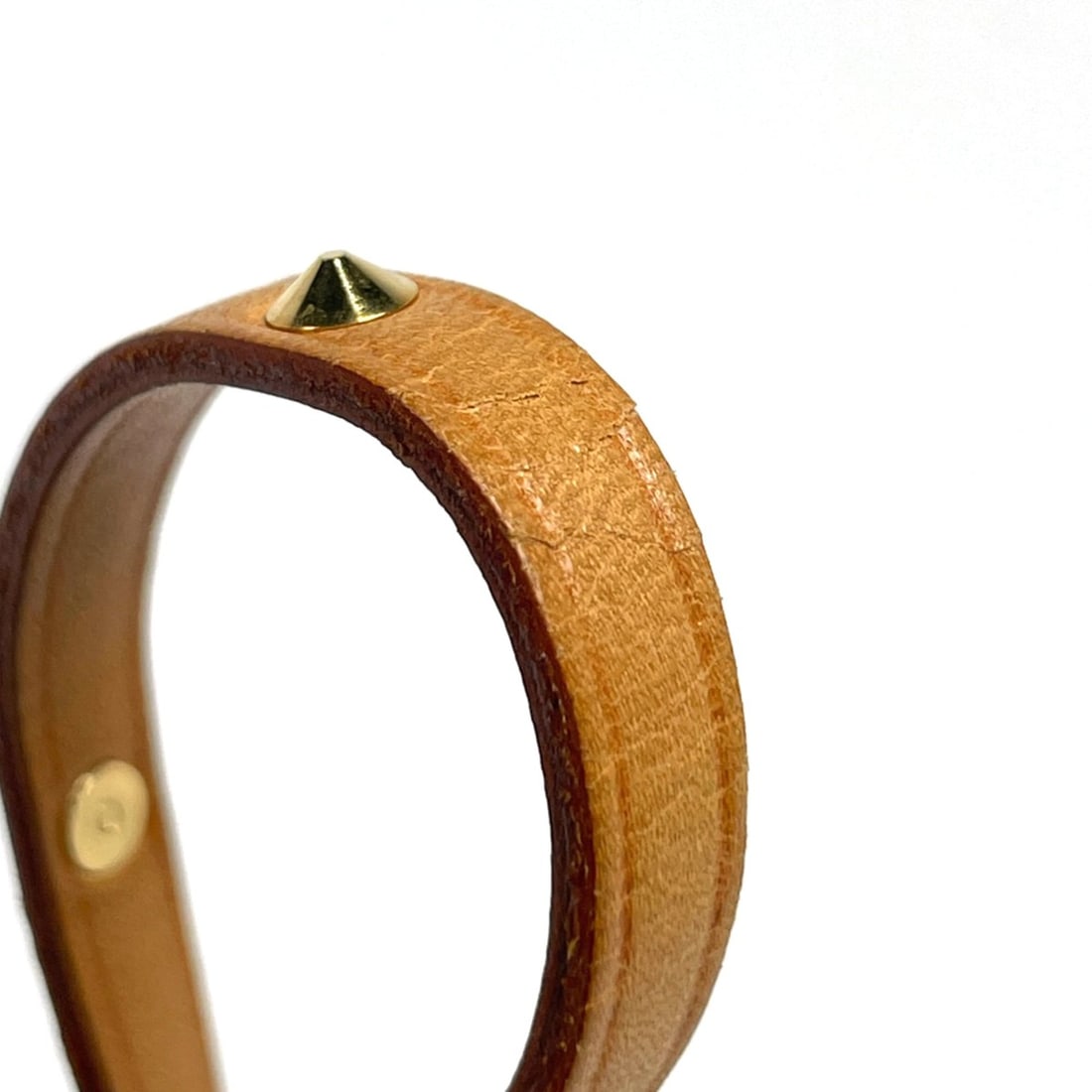 Bvlgari B.zero1 1-band ring - 8