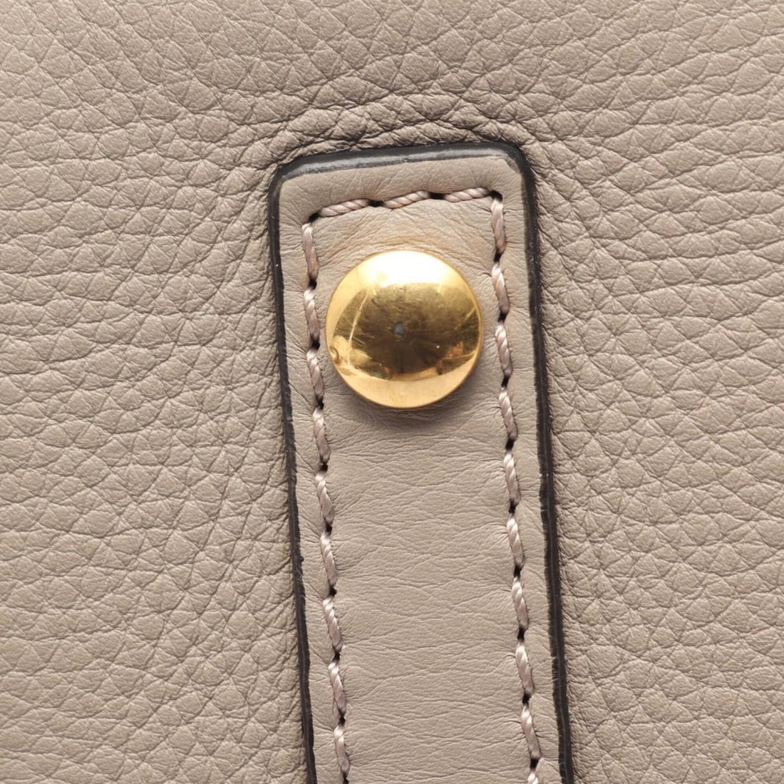 Bvlgari B.zero1 3-band ring - 12