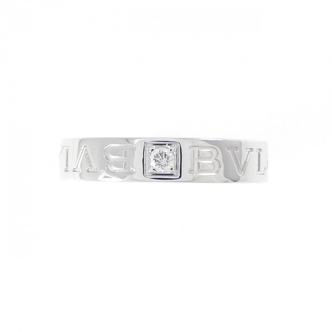 Bvlgari Bulgari B.zero1 Ring - 2