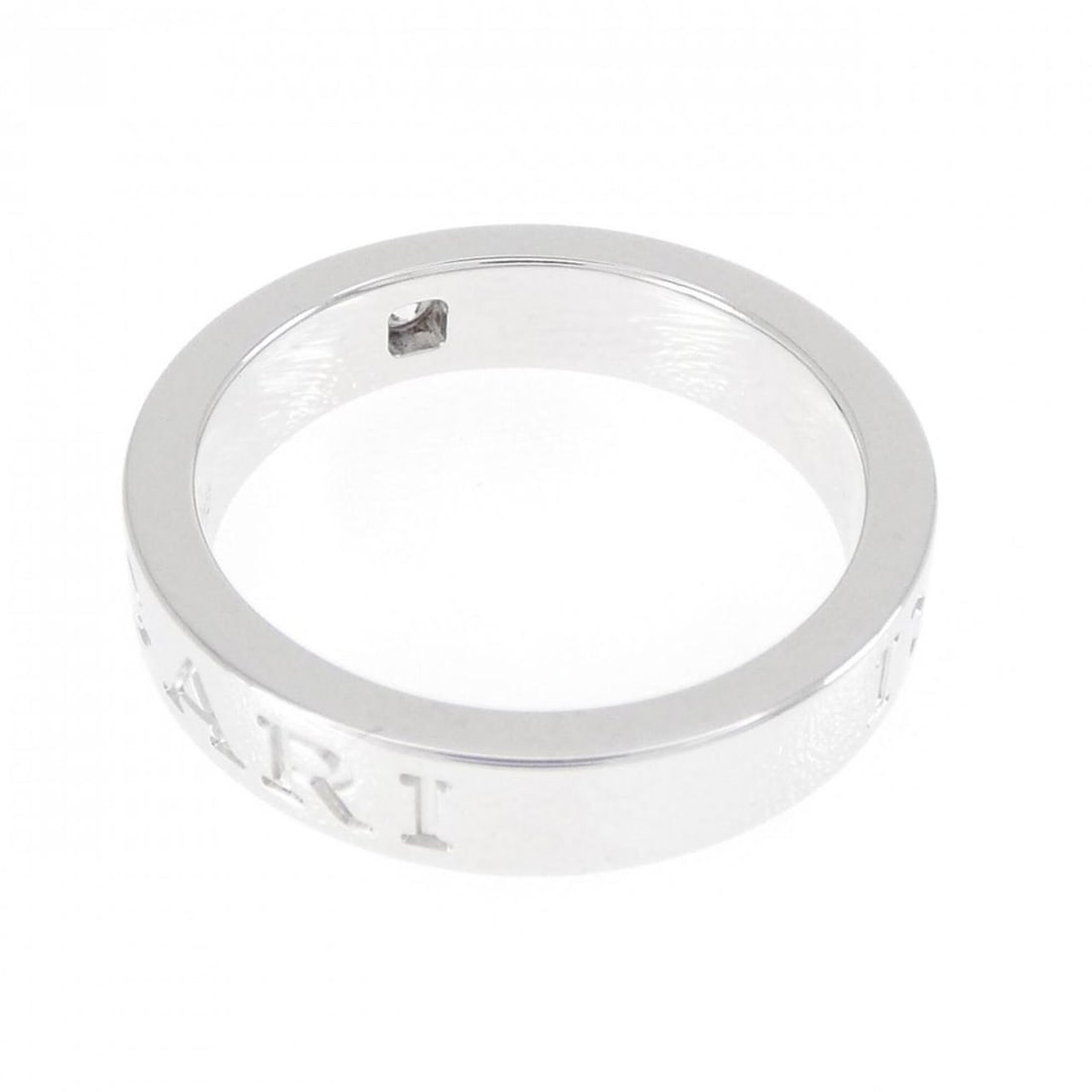 Bvlgari Bulgari B.zero1 Ring - 3