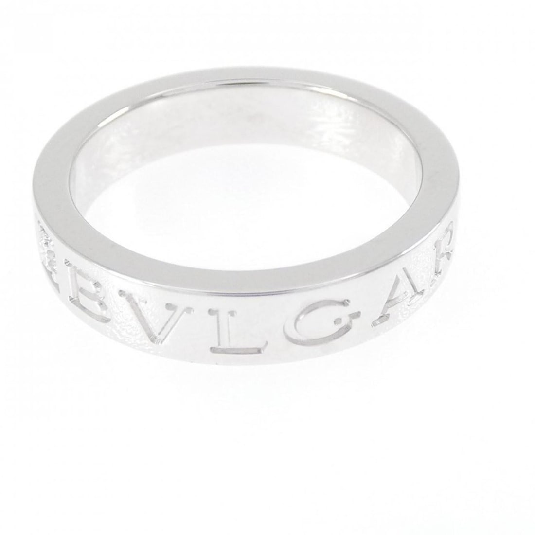 Bvlgari Bulgari B.zero1 Ring - 4