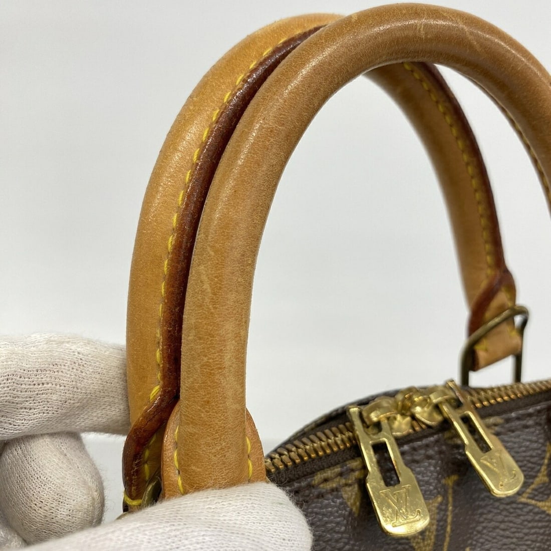Bvlgari Bulgari B.zero1 Ring - 7