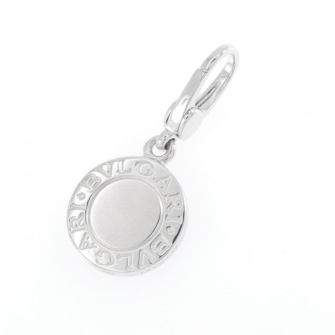 Bvlgari Charm - 2
