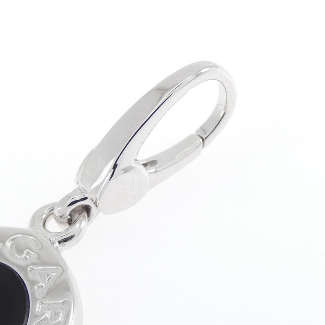 Bvlgari Charm - 3