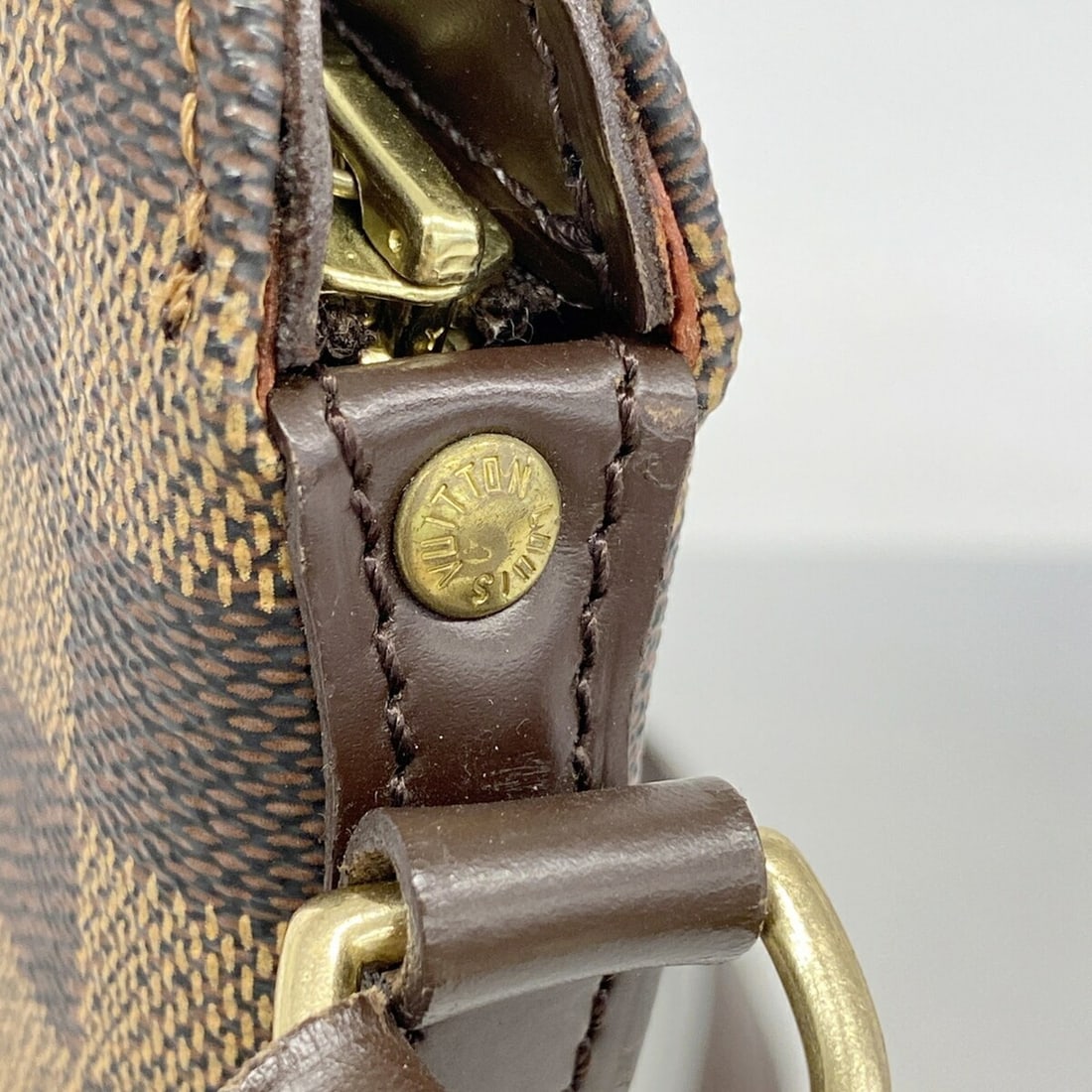 Bvlgari Charm - 7