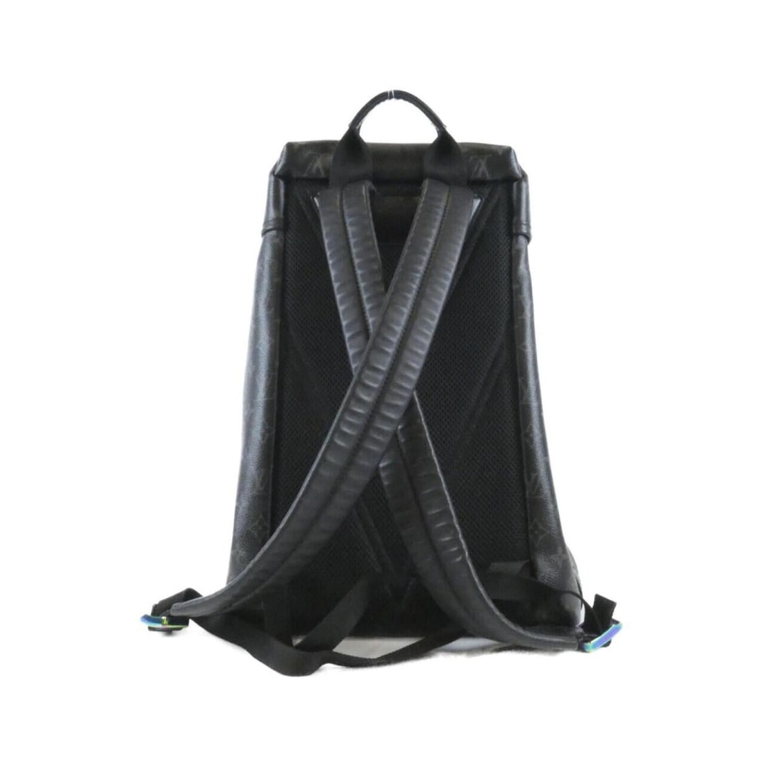 Louis Vuitton Monogram Eclipse Flash Backpack M43409 - 2