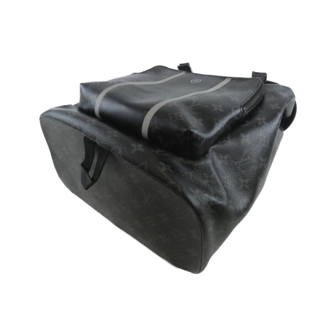 Louis Vuitton Monogram Eclipse Flash Backpack M43409 - 3