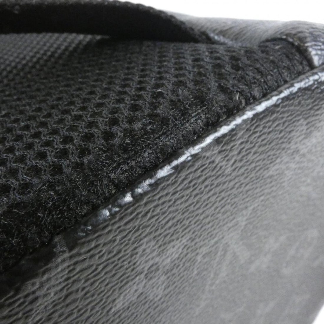 Louis Vuitton Monogram Eclipse Flash Backpack M43409 - 4