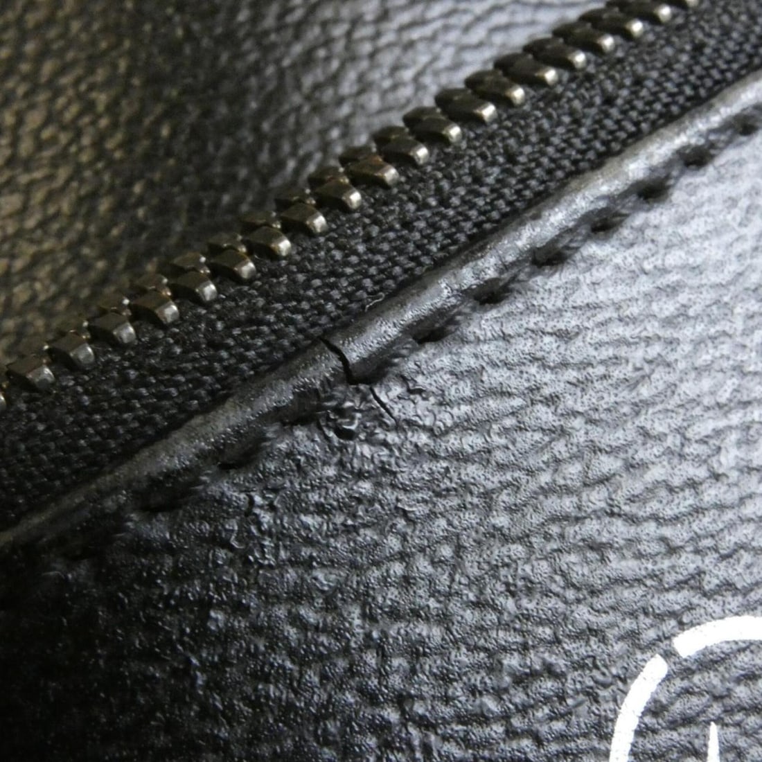 Louis Vuitton Monogram Eclipse Flash Backpack M43409 - 5