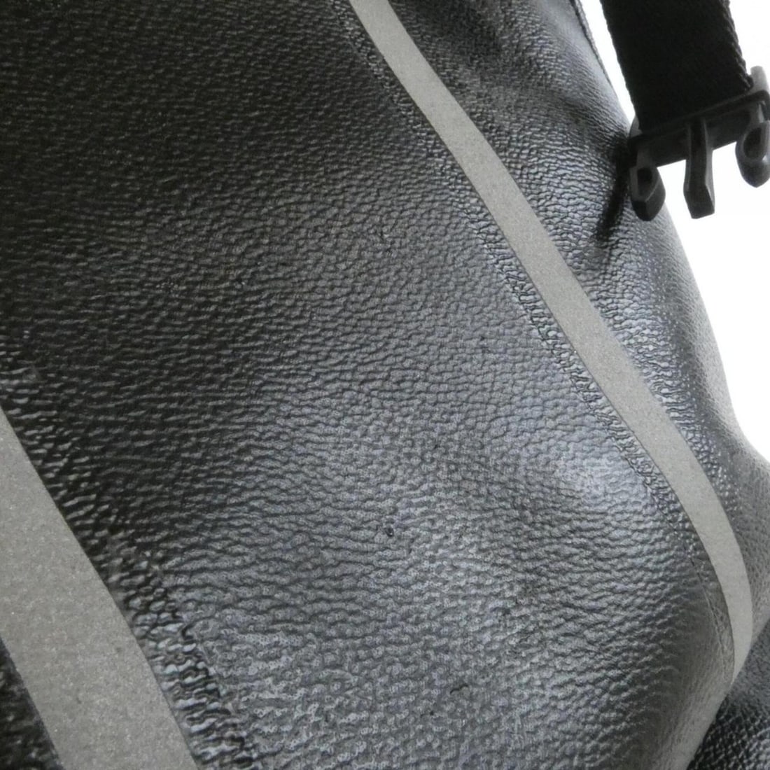 Louis Vuitton Monogram Eclipse Flash Backpack M43409 - 6