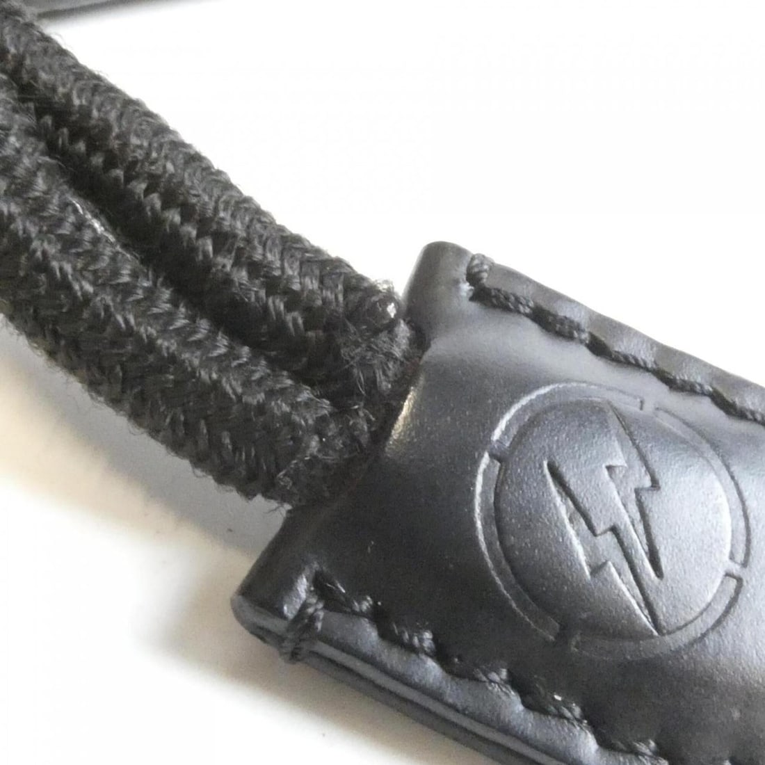 Louis Vuitton Monogram Eclipse Flash Backpack M43409 - 7
