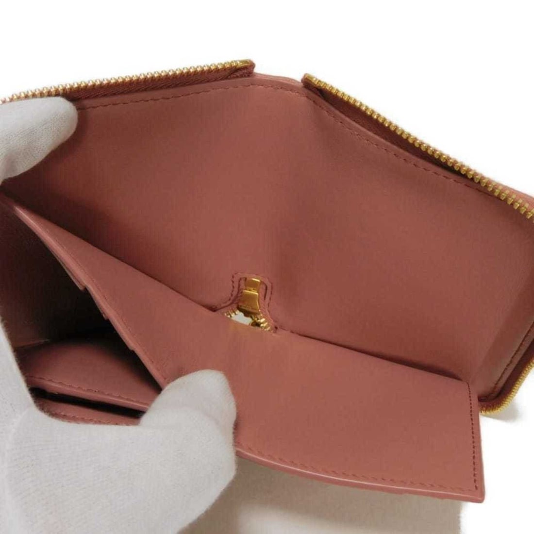 Cartier Damour Ring - 10