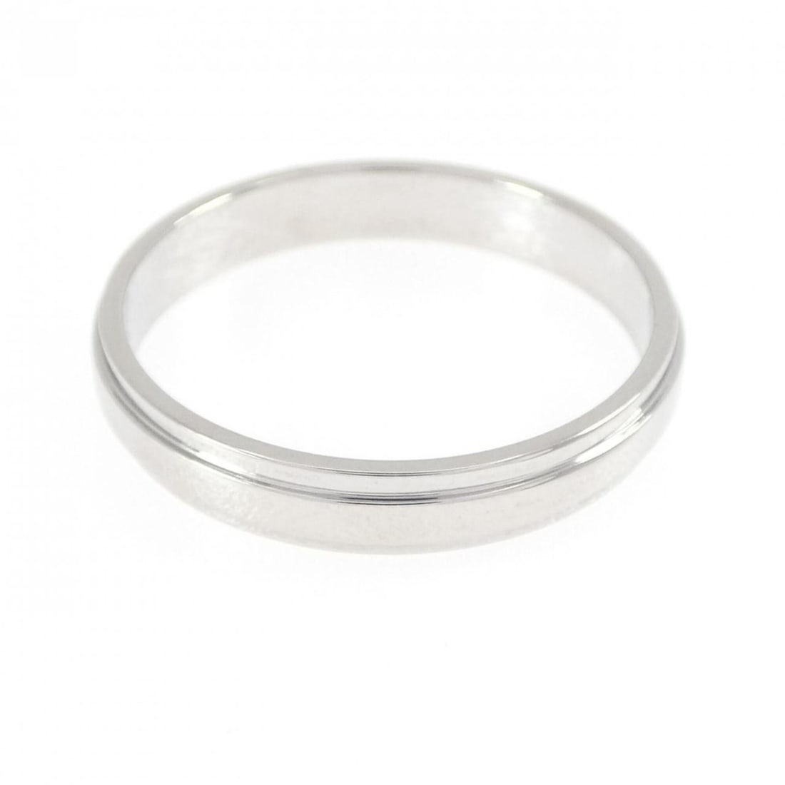 Cartier Damour Ring - 2