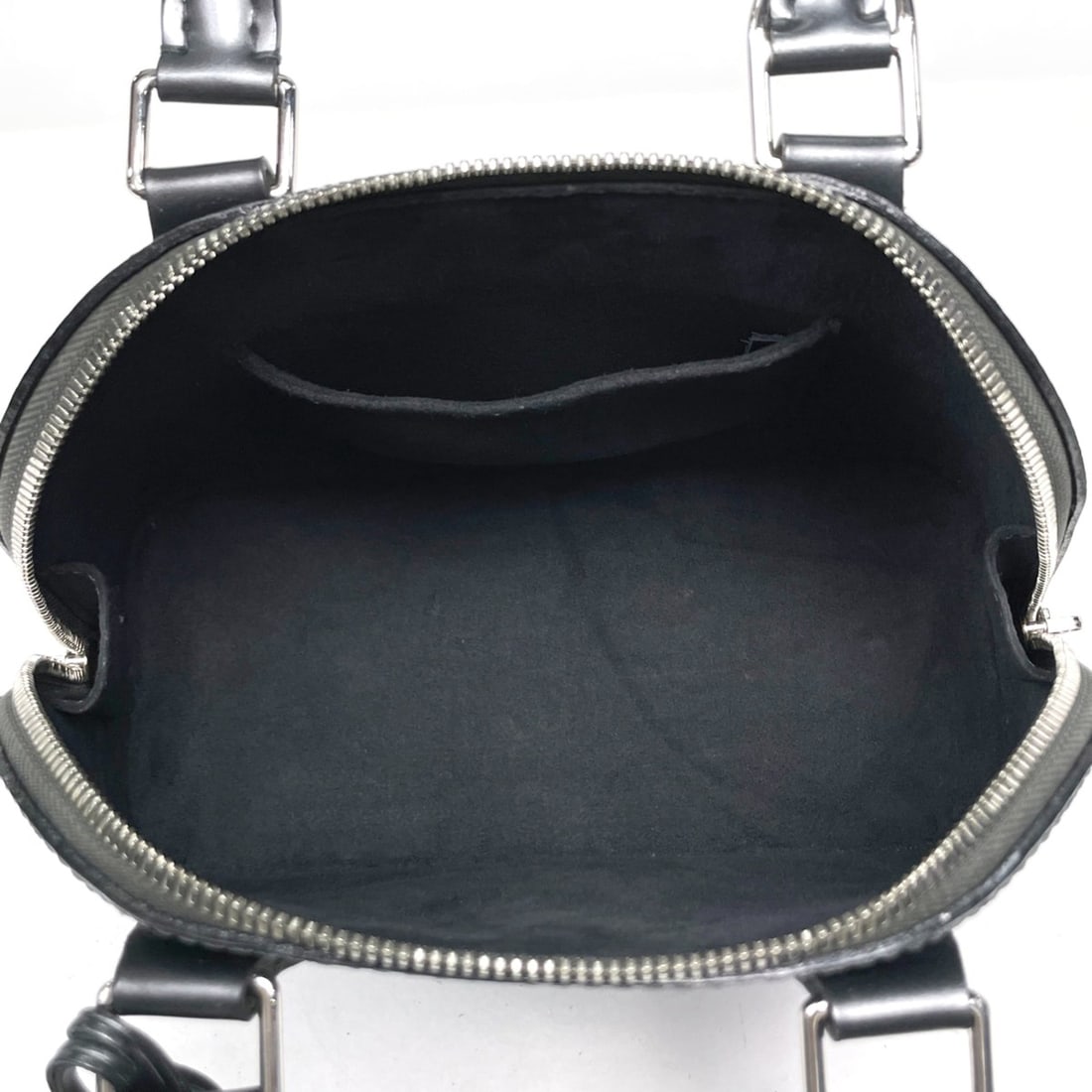 Cartier Date with Ring 0.36CT - 7
